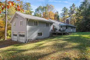 342 Grange Hall Rd, Monroe, NH 03771 - Photo 49