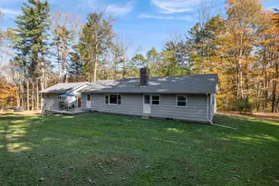342 Grange Hall Rd, Monroe, NH 03771 - Photo 51