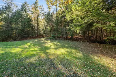 342 Grange Hall Road, Monroe, NH 03771 - Photo 53