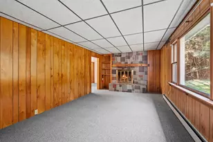 342 Grange Hall Rd, Monroe, NH 03771 - Photo 15