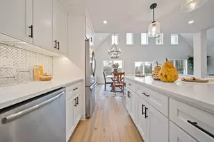 26 Jack&apos S Run, Thornton, NH 03285 - Photo 5