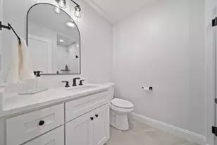 26 Jack&apos S Run, Thornton, NH 03285 - Photo 33