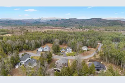 26 Jack's Run, Thornton, NH 03285 - Photo 53