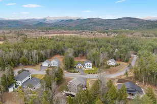 26 Jack&apos S Run, Thornton, NH 03285 - Photo 53