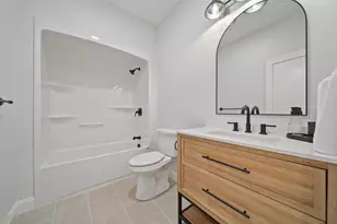 26 Jack&apos S Run, Thornton, NH 03285 - Photo 39