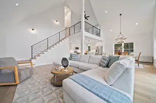 26 Jack&apos S Run, Thornton, NH 03285 - Photo 17