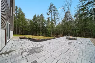 26 Jack&apos S Run, Thornton, NH 03285 - Photo 43