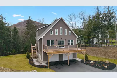 26 Jack's Run, Thornton, NH 03285 - Photo 49