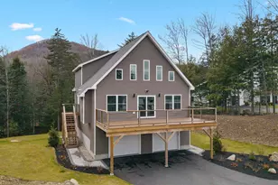 26 Jack&apos S Run, Thornton, NH 03285 - Photo 49