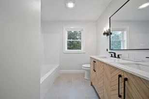 26 Jack&apos S Run, Thornton, NH 03285 - Photo 31