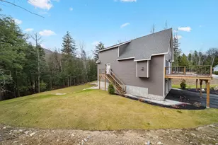 26 Jack&apos S Run, Thornton, NH 03285 - Photo 45