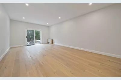 26 Jack's Run, Thornton, NH 03285 - Photo 37