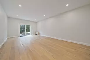 26 Jack&apos S Run, Thornton, NH 03285 - Photo 37