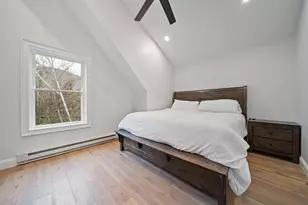 26 Jack&apos S Run, Thornton, NH 03285 - Photo 29