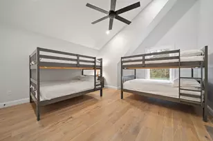 26 Jack&apos S Run, Thornton, NH 03285 - Photo 27