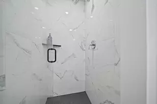 26 Jack&apos S Run, Thornton, NH 03285 - Photo 23