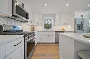 26 Jack&apos S Run, Thornton, NH 03285 - Photo 7