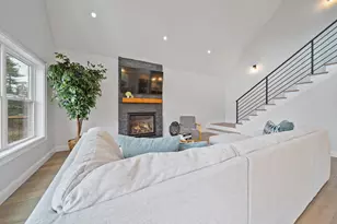 26 Jack&apos S Run, Thornton, NH 03285 - Photo 13