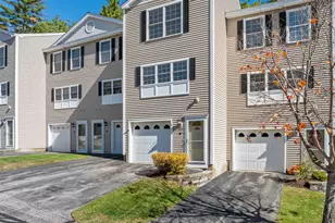 19 Dillon Way, Laconia, NH 03246 - Photo 31