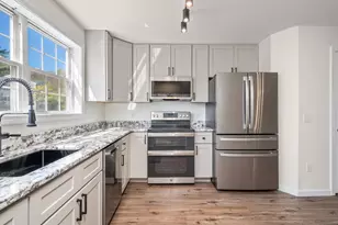 19 Dillon Way, Laconia, NH 03246 - Photo 15