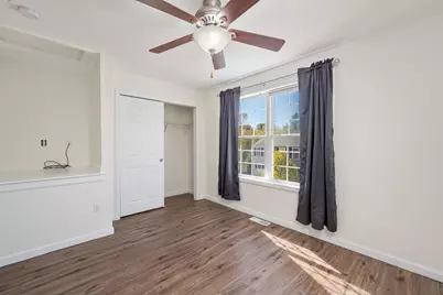 19 Dillon Way #4, Laconia, NH 03246 - Photo 21