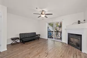 19 Dillon Way, Laconia, NH 03246 - Photo 7