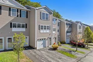 19 Dillon Way, Laconia, NH 03246 - Photo 5