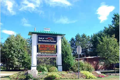 19 Dillon Way #4, Laconia, NH 03246 - Photo 37