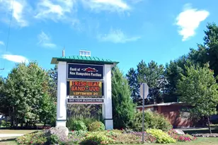 19 Dillon Way, Laconia, NH 03246 - Photo 37