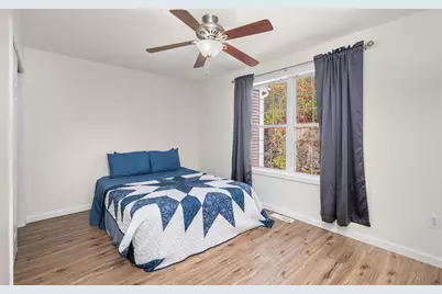 19 Dillon Way #4, Laconia, NH 03246 - Photo 17