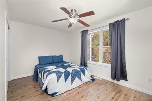 19 Dillon Way, Laconia, NH 03246 - Photo 17