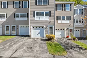 19 Dillon Way, Laconia, NH 03246 - Photo 29