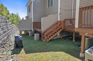 19 Dillon Way, Laconia, NH 03246 - Photo 27