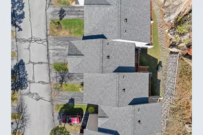 19 Dillon Way #4, Laconia, NH 03246 - Photo 33