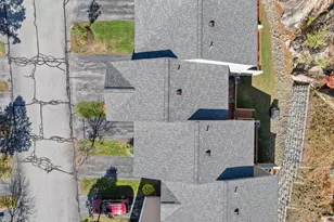 19 Dillon Way, Laconia, NH 03246 - Photo 33