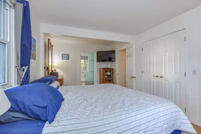 80 Billings Street, Manchester, NH 03103 - Photo 23