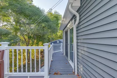 80 Billings Street, Manchester, NH 03103 - Photo 43