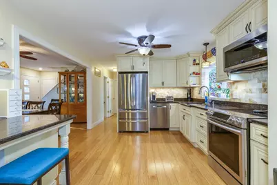 80 Billings Street, Manchester, NH 03103 - Photo 11