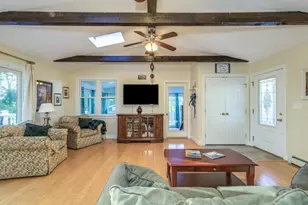 80 Billings St, Manchester, NH 03103 - Photo 15