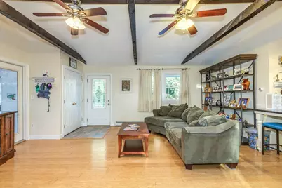 80 Billings Street, Manchester, NH 03103 - Photo 17