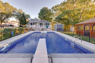 80 Billings Street, Manchester, NH 03103 - Photo 47