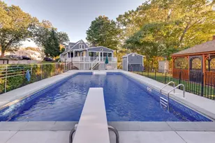 80 Billings St, Manchester, NH 03103 - Photo 47