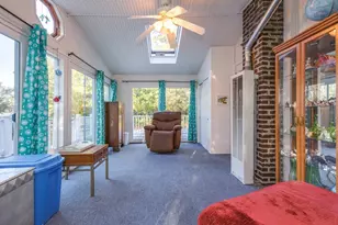 80 Billings St, Manchester, NH 03103 - Photo 21