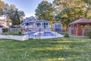 80 Billings St, Manchester, NH 03103 - Photo 45