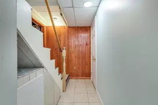 80 Billings St, Manchester, NH 03103 - Photo 35