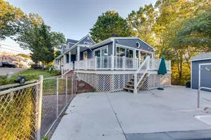 80 Billings St, Manchester, NH 03103 - Photo 49