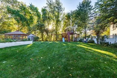 80 Billings Street, Manchester, NH 03103 - Photo 51