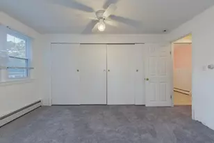 80 Billings St, Manchester, NH 03103 - Photo 33