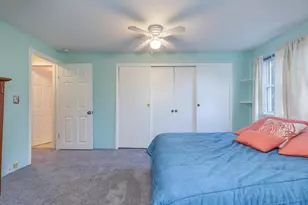 80 Billings St, Manchester, NH 03103 - Photo 29