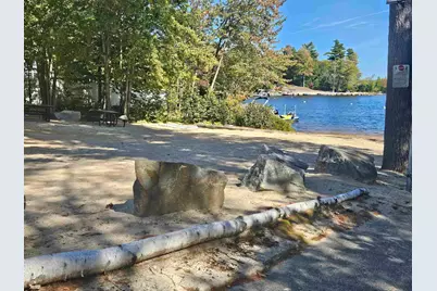 [Address not provided], Middleton, NH 03887 - Photo 15